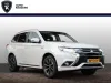 Mitsubishi Outlander 2.0 PHEV Instyle Plus  Thumbnail 1