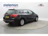 Opel Astra Sports Tourer 1.6 CDTI Business+ Navi Thumbnail 2