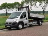 Fiat Ducato 35 2.3 MJ Thumbnail 2