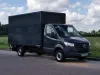 Mercedes-Benz Sprinter 316  Thumbnail 4