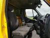 Renault Master 2.3 TURBO DEFECT! Thumbnail 6