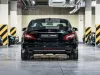 Mercedes-Benz CLS-Class CLS 250 d 4MATIC Thumbnail 6