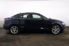 Audi A3 Thumbnail 4