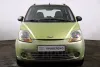 Chevrolet Spark Thumbnail 2