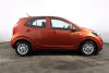 Kia Picanto Thumbnail 4