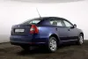 Skoda Octavia Thumbnail 5