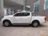 Nissan Navara 2.3 dCi 4x2 Thumbnail 1