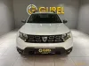 Dacia Duster 1.5 BlueDCI Comfort Thumbnail 1