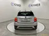 Fiat 500 X 1.6 Multijet Cross Plus Thumbnail 3