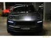 Porsche Macan 2.0 T Thumbnail 4