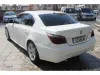 BMW 5 Serisi 520d Standart Thumbnail 5