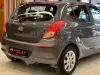 Hyundai i20 1.4 CRDi Sense Thumbnail 3