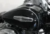 Harley-Davidson FXDC Thumbnail 3